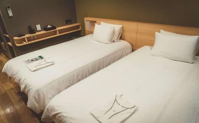 三分文艺,七分清新的国度,走进真实的霓虹国