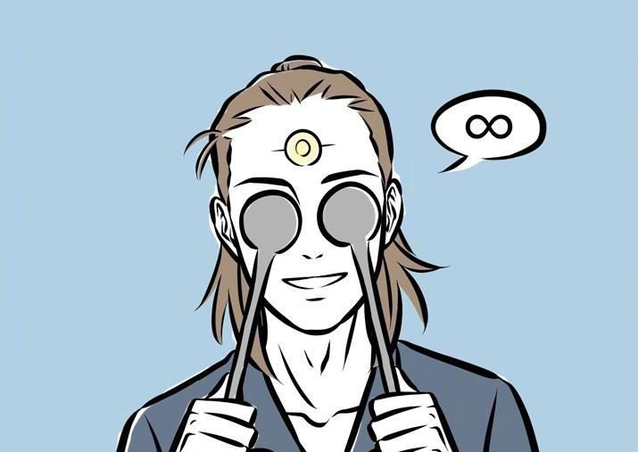  [医生]非人哉：三眼哥体检秀金刚之躯，结果医生拿出电钻，三眼哥哭了