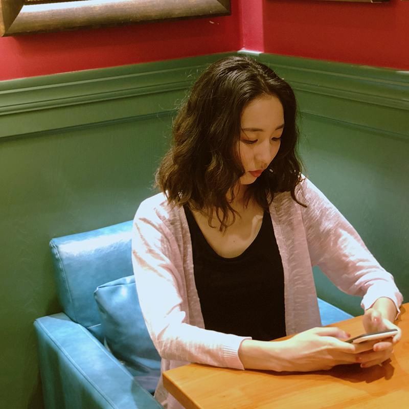 难以置信!现代女人都喜欢的棉麻裙，款款洋气显嫩，连背影都美爆