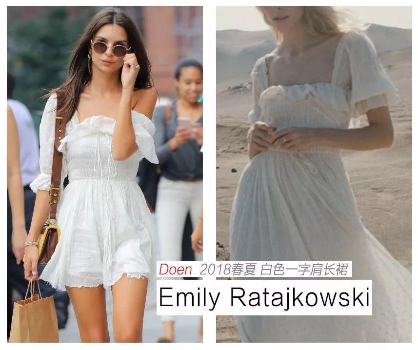 热巴缝深V领,杜鹃球鞋穿得有点皮!要嫁杰森哥的女人每一秒都美!