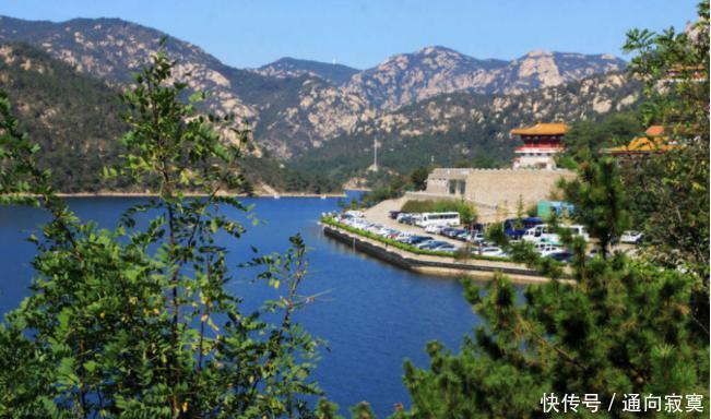  「高速铁路」湖南此县真牛，高铁站拔地而起，是你的家乡吗？