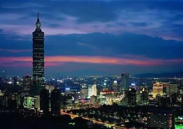 有些路，是一个人的旅行，这些地方适合一个人独享！