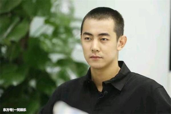 纪凌尘接受采访正面回应“出轨”、“卖惨”传闻:惨多少钱一斤?