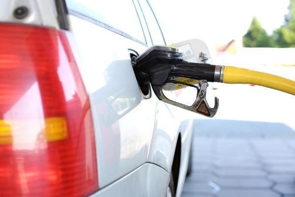  [汽车]为什么汽车好像卖不动了？老司机：很可能是这三点原因