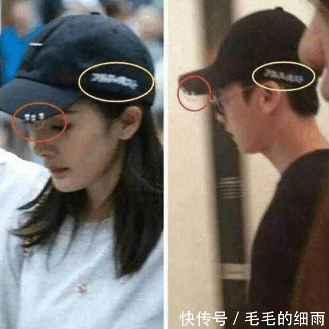 卓伟年底又是一场惊天动地的大爆料，女方与李易峰有染！！！