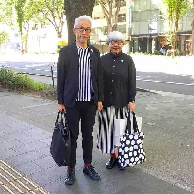 好看百搭外加满满cp感，高阶情侣款才不是简单的复制粘贴