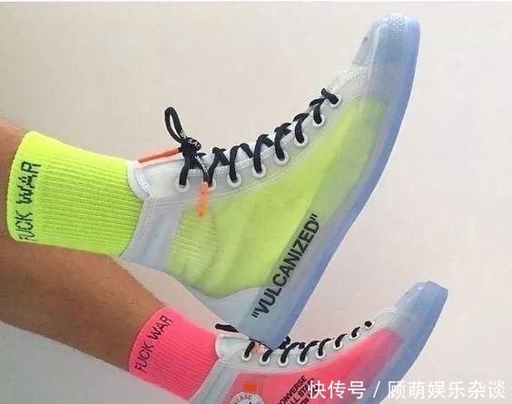  「单品」让人欲罢不能的彩色单品，你穿对了吗？