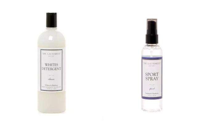 精致女孩丨胸部和私处也要好好护理!