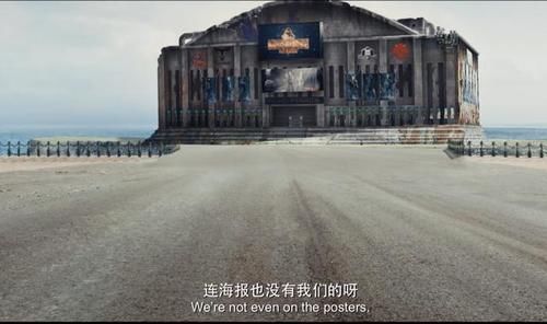 唐人街探案网剧刘昊然客串