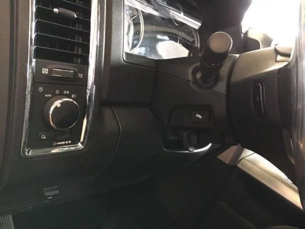 t016f150c39a292d529.webp?size=620x465