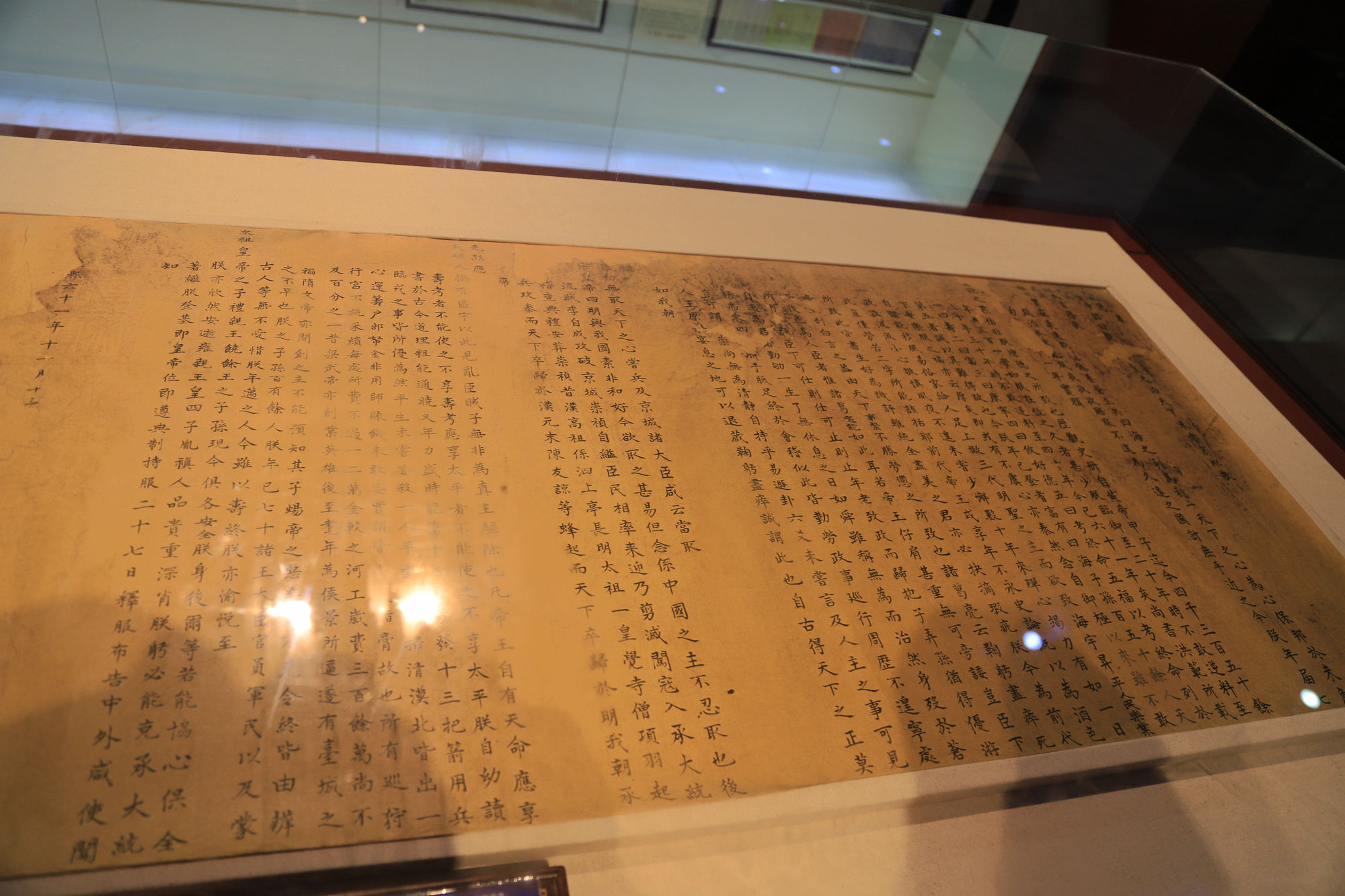 【遇上一座城】请到天涯海角来，一起去看比基尼大长腿的三亚微游