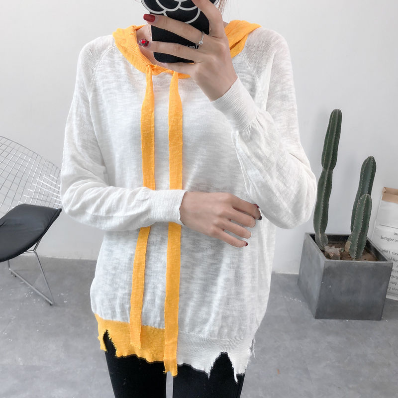 大胸不用愁，洋气的紧身打底衫，穿上凹凸有型，标志玲珑身段洋气