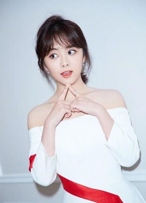 『首期』《向往的生活4》首期嘉宾杨紫宋丹丹，还有谭松韵任嘉伦合体录制