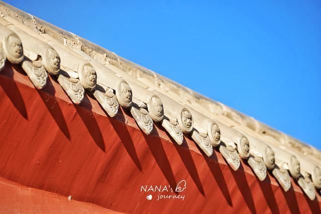 这尊佛像肢首是否完好，竟可预示天下安危