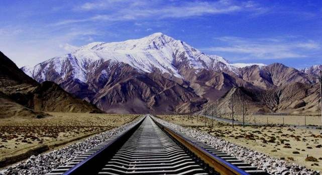 中国10大超级工程，港珠澳大桥上榜，第一名始建于百年前