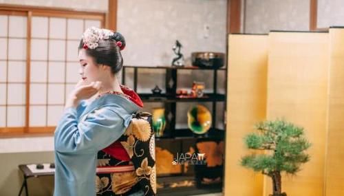 为什么去日本旅游的中国游客里，最多的就是上海人？