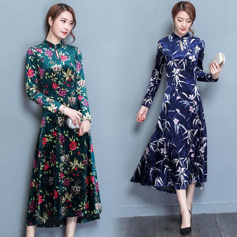 早秋，这些颜色穿在一起，衬出肤白貌美，更有好心情