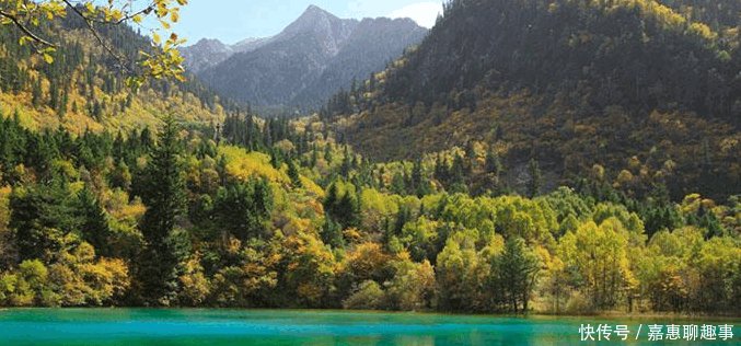 中国贫富差距最大的三个省, GDP差距相当于一个巴基斯坦国