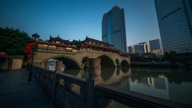 中国城市最多的2个省份，其中一个是广东，另一个是你家乡吗？
