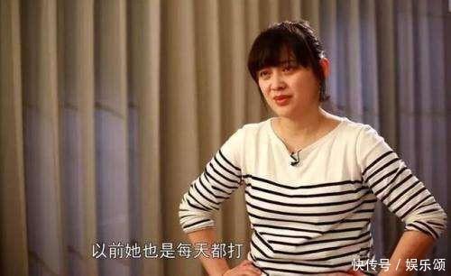 42岁的梅婷和蒋勤勤，年轻时美得难分胜负，如今同框一眼定输赢