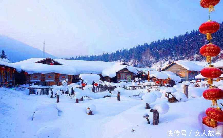 黑龙江最牛的一座“黑马”城市, 超越大庆, 直逼哈尔滨, 争夺龙头