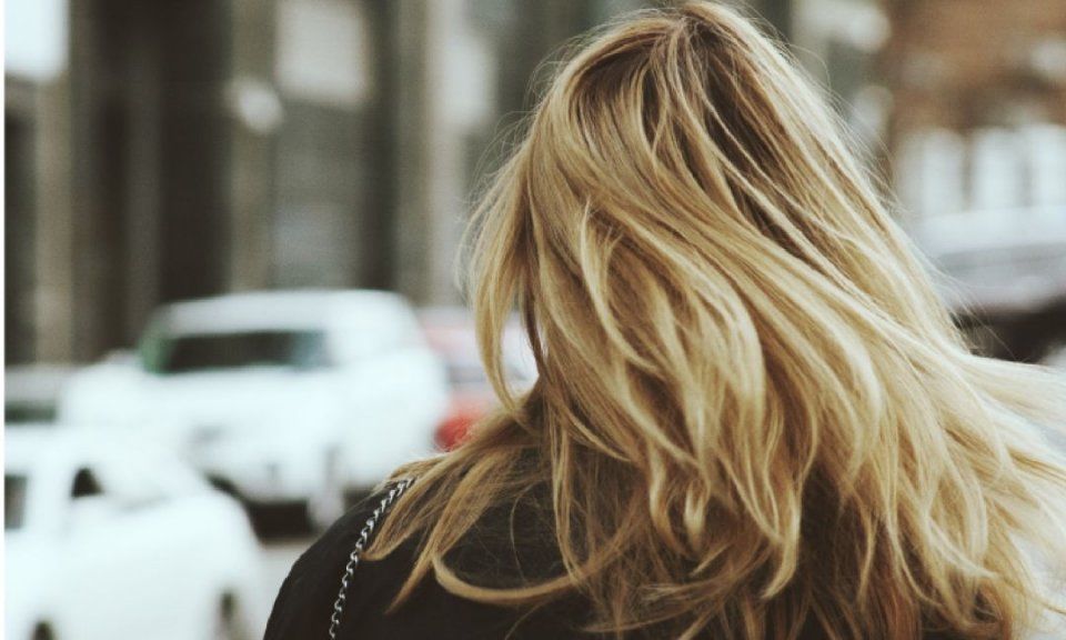 迪拜帆船酒店总统套房香水级无硅油洗发水，用后秀发撩人又撩汉