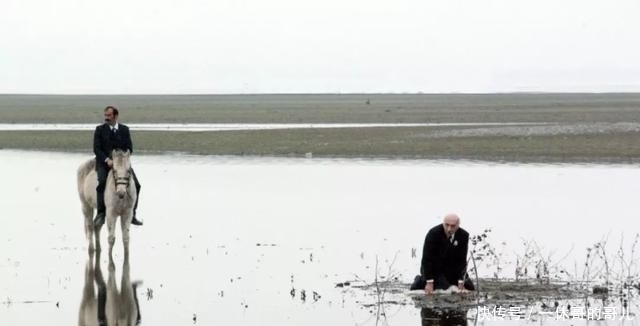 痛苦@在家宅着很痛苦?春节必看20部佳片速拿走