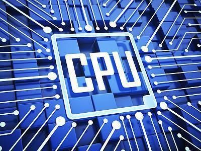 麒麟980处理器来袭,这一次对标的会是谁?_【