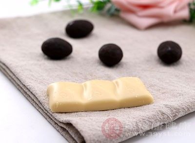  『充足』美白的方法 保持充足睡眠竟有这个作用