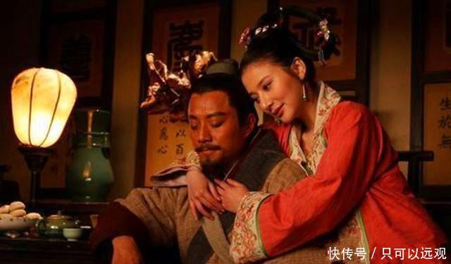 楚州@梁山牺牲70多个兄弟,换来的宋江楚州安抚使,到底是个多大的官!