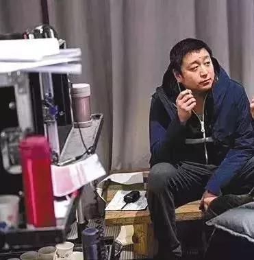 实锤！高云翔王晶与受害女子3人先后发生关系！王保释被拒