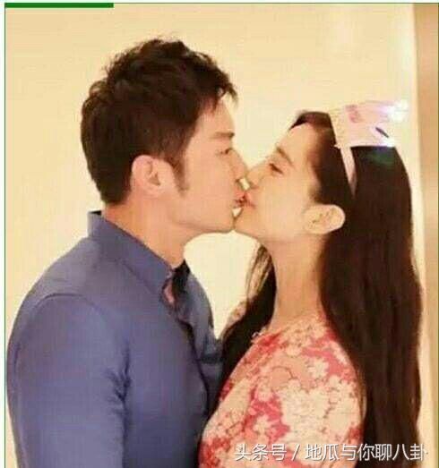 范冰冰结婚泡汤怪地震？妈妈首表态：删微博，不想让他人评论女儿