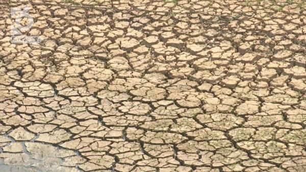  周三■久旱逢甘霖！周三起云南多地降雨 昆明气温要降10来度