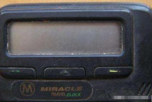  时代|即将消失的老物件，上个时代的记忆，图五只有农村人认识