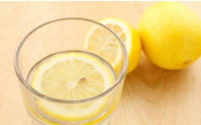  『女生』女生应多吃什么,才能让皮肤变白?