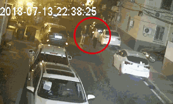 无锡一女子婚外情怕被丈夫发现 报假警说手机被抢 结果被拘留