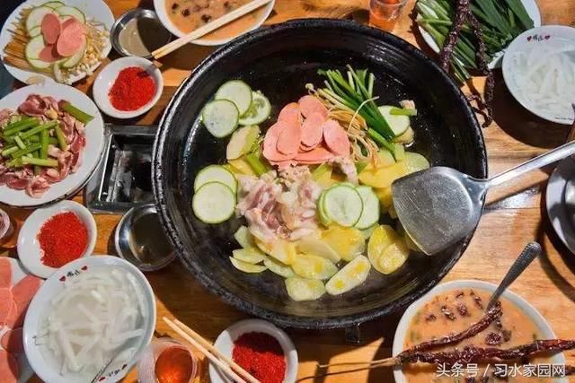 贵州居然要改名了！据说新名字是……