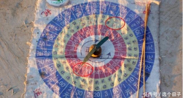 旅行中最常见的“四大”骗局，遇到后我们要小心，看完长知识了！