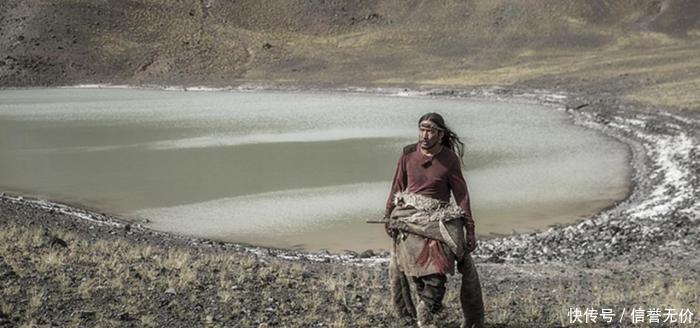 为何我国要在西藏建立无人区, 不让私人进入, 禁止原因很恐怖!