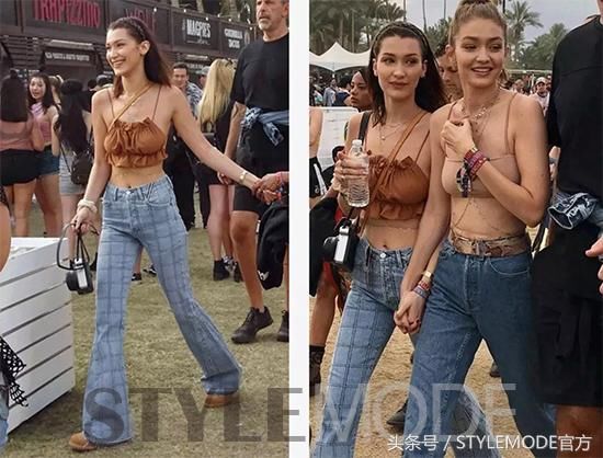 全世界都知道的牌子，但是买到这件事可遇不可求才！