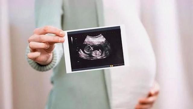  「性宫缩」胎儿什么时候会出生？看这3点，就能知道个差不多