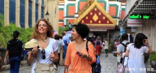 泰国又查出一批假货，中国游客几乎都会带回国，声称不敢再去了