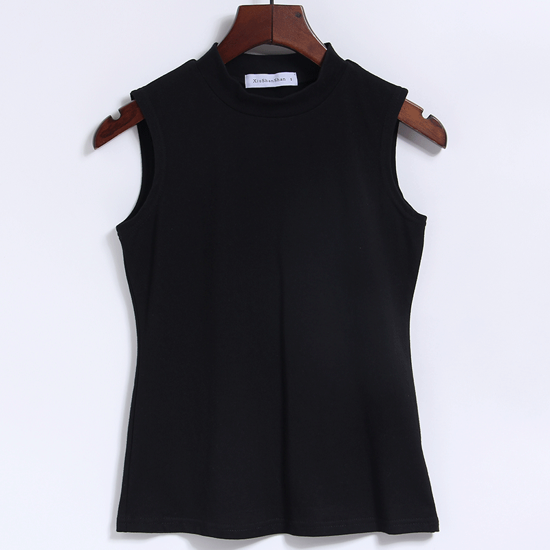 一饱眼福!有好身材就应该穿紧身衫，尽情秀出魔鬼身材