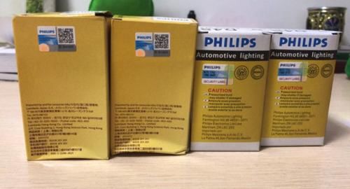 假一赔十成空谈?拼多多网购现假货,你们怎么看