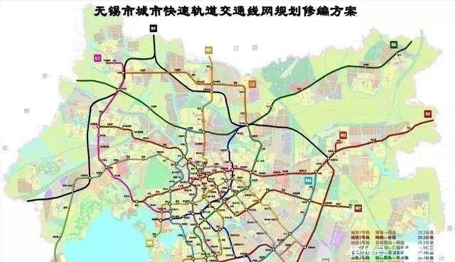  「GDP」目前我国十六座GDP超1万亿元的城市中，哪座城市的地均GD