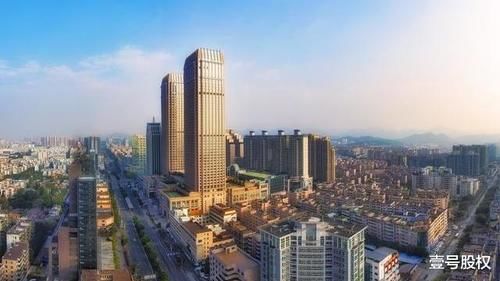  [人均存款4]中国十大强省都有谁？