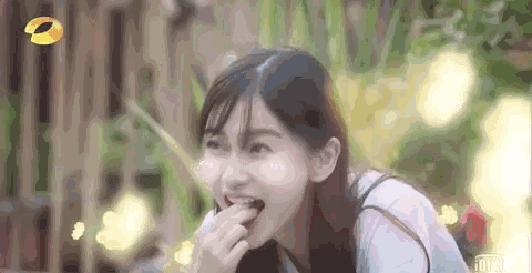 从“假吃”到“假吹”！angelababy汪苏泷被网友diss冤枉吗？