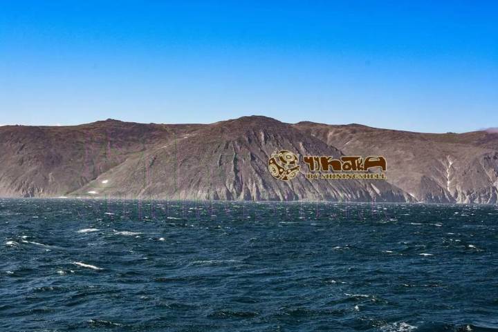 陪你去到世界尽头