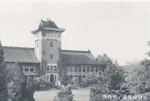 70张上世纪南京老照片！看完，我很怀念她！