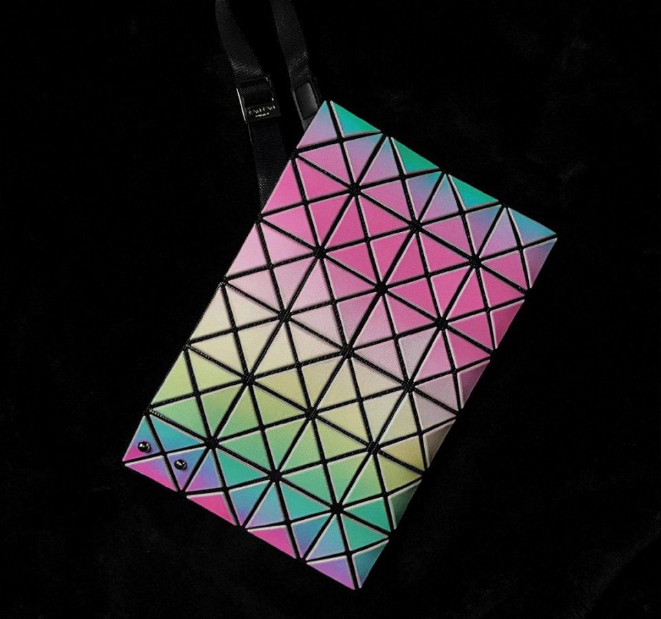 古力娜扎不服气 | 谁说透视裙穿不高级?